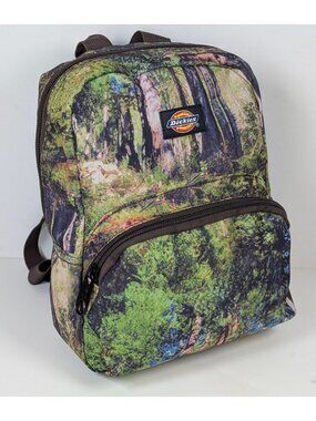 north face backpack light green The North Face Borealis Backpack Meld Grey Dark Heather/TNF Black